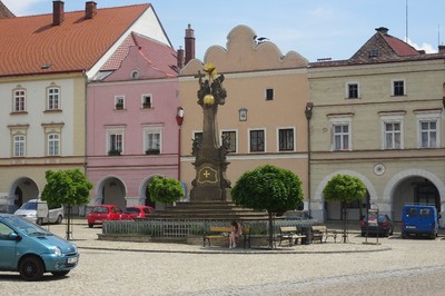 04-nove-mesto-nad-metuji.jpg