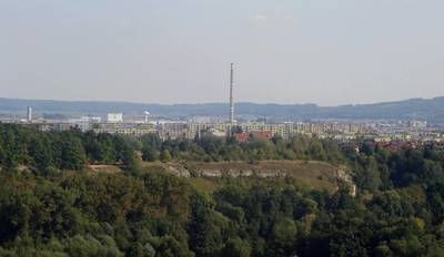 05-michalovice-vyhled-na-mladou-boleslav.jpg