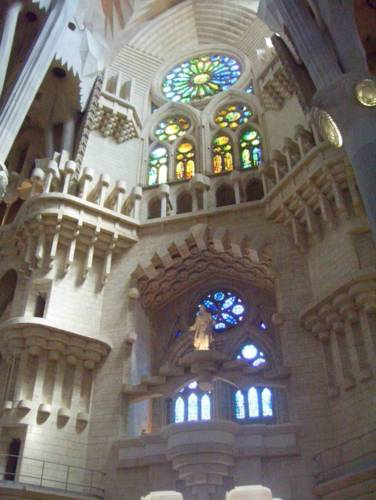 05-sagrada-familia.jpg