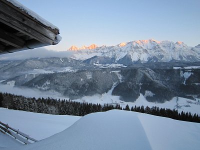 05-schladming.jpg