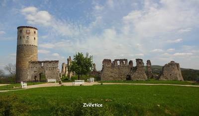 06-zviretice-celkovy-pohled.jpg