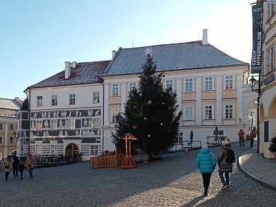 07-mikulov-1.jpg