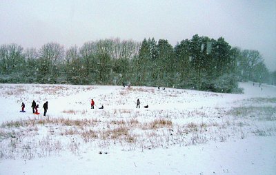 07-na louce nad sídlištěm