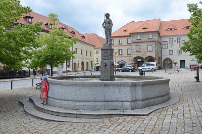 07-prachatice.jpg