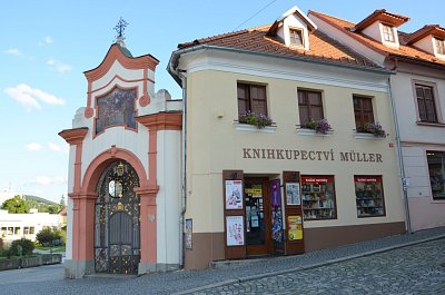 08-prachatice.jpg