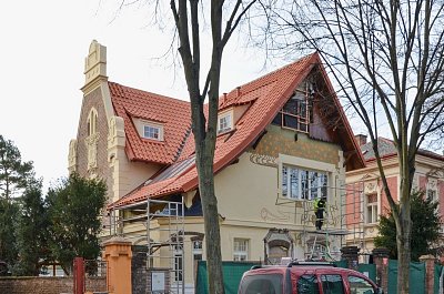 08-rihovskeho-vila.jpg