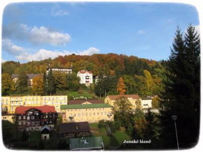 09-janske-lazne.jpg