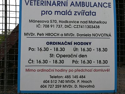 1-mvdr.-hroch.jpg