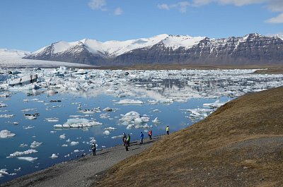 10-laguna-jokulsarlon-1.jpg