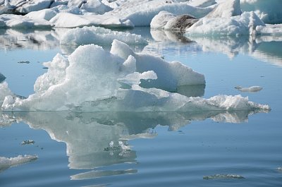 11-laguna-jokulsarlon-1.jpg