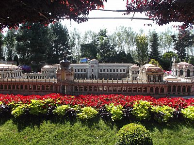 Zwinger