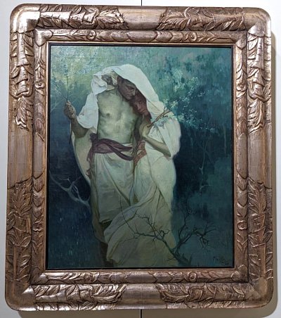 12-alfons-mucha-mlady-par-1920-olej-na-platne.jpg