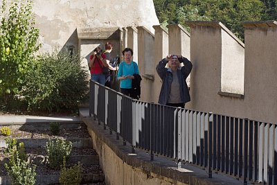 12  - Karlštejn 23.9.2021.jpg