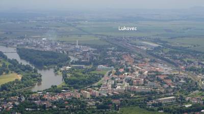 12-lovosice-a-lukavec.jpg