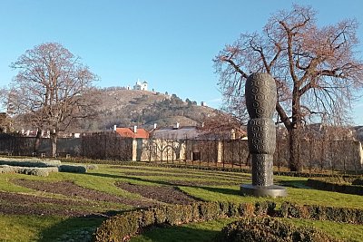 12-mikulov-1.jpg