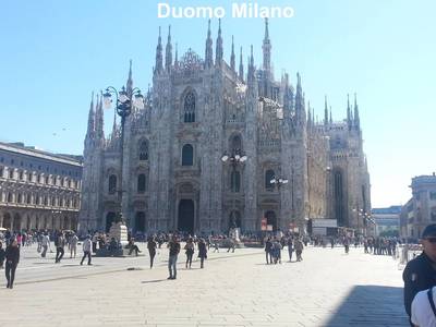 12.-duomo-milano.jpg