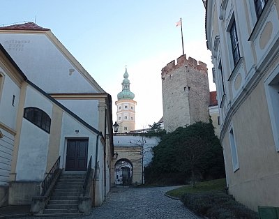 13-mikulov-1.jpg