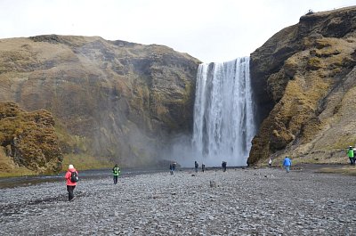 13-skogafoss.jpg