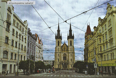 13-strossmayerovo-namesti.png