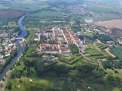 13-terezin-podruhe.jpg