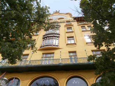 13.-hotel-evropa-stale-v-rekonstrukci.jpg