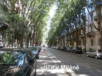 13.-ulice-v-milane-1.jpg