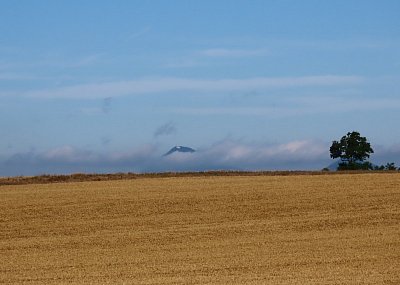 14-milesovku-obtaci-mraky.jpg