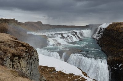 15-gulfoss-1.jpg