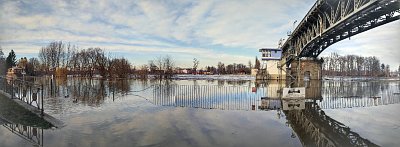 15-labe-panorama-pod-mostem-28-12-23.jpg