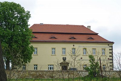 15-libochowan-schloss.jpg