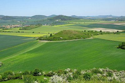 15-sibenika-ceske-stredohori-z-maleho-vrchu.jpg