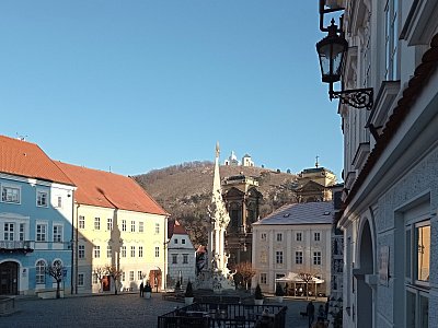 16-mikulov-1.jpg