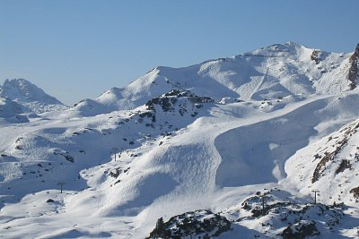 16-obertauern.jpg