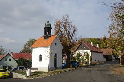 17-kamyk-kaplicka.jpg