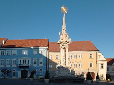 17-mikulov.jpg