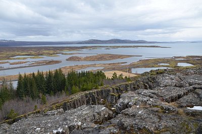 17-tingvellir-1.jpg