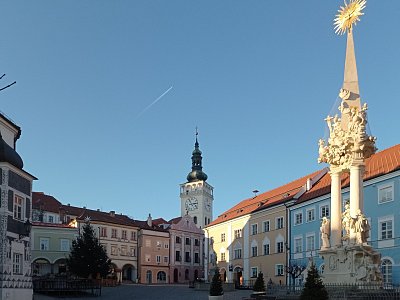 18-mikulov.jpg