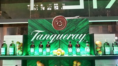 18-stanek-tanqueray.jpg