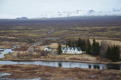 18-tingvellir-1.jpg