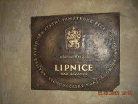 Lipnice