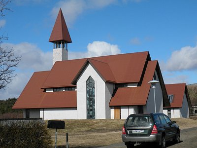 19-reykholt-kulturni-centrum-snorrastofa-1.jpg