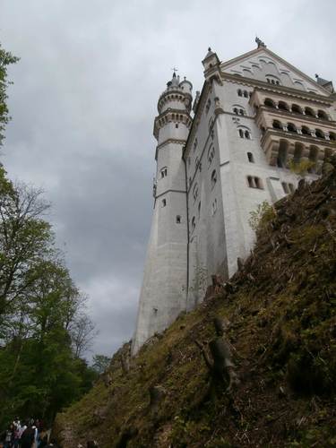 19.-neuschwanstein.jpg