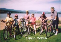 Lipno