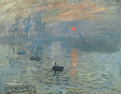 2-450px-claude-monet-impression-soleil-levant.jpg