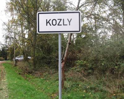 2-kozly.jpg