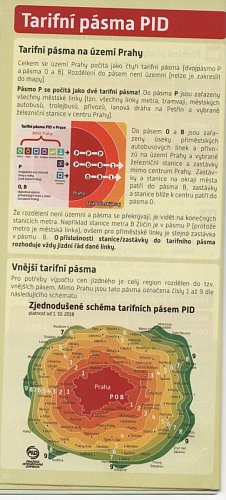 2-tarifni-pasma.jpg