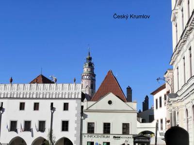 2.-cesky-krumlov-1.jpg