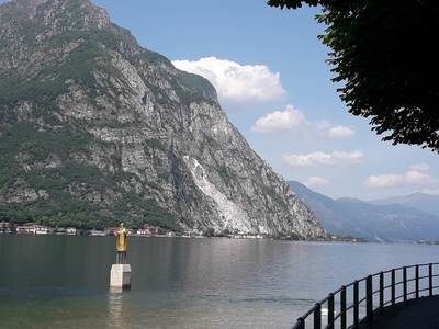 2.-lecco.jpg