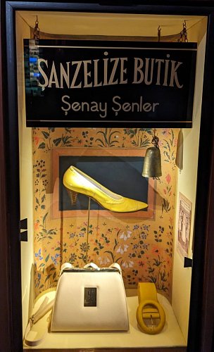 20-butik-sanzelize.jpg