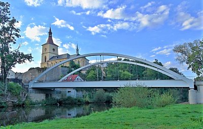 Nic není náhoda, vše, co se děje v přítomnosti, až s odstupem času dostává smysl